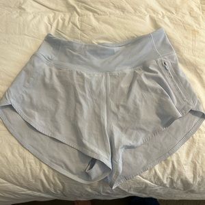 Outdoor Voices Hudson Short